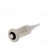 Tip | hoof | 2.4mm | for  JBC-SG1070 soldering iron фото 6