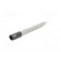 Tip | hoof | 2mm | for  soldering iron,for soldering station фото 6