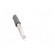Tip | hoof | 2mm | for  soldering iron,for soldering station фото 9