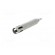 Tip | hoof | 3mm | for  soldering iron,for soldering station фото 6