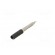 Tip | hoof | 4mm | for  soldering iron,for soldering station image 6