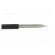 Tip | knife | 3mm | for  soldering iron,for soldering station фото 7
