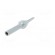 Tip | knife | 3mm | for  soldering iron,for soldering station фото 6