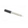 Tip | knife | 3mm | for  soldering iron,for soldering station фото 8