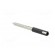 Tip | knife | 3mm | for  soldering iron,for soldering station фото 4