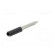 Tip | knife | 3mm | for  soldering iron,for soldering station image 6