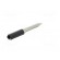 Tip | knife | 3mm | for  soldering iron,for soldering station фото 6