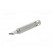 Tip | knife | 4.5mm | for  soldering iron,for soldering station image 2