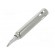 Tip | knife | 4.5mm | for  soldering iron,for soldering station image 1