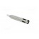 Tip | knife | 4.5mm | for  soldering iron,for soldering station image 4