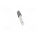 Tip | knife | 4.5mm | for  soldering iron,for soldering station image 9