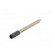 Tip | knife | 4.5mm | for  soldering iron,for soldering station фото 6