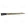 Tip | knife | 4.5mm | for  soldering iron,for soldering station фото 7