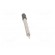 Tip | knife | 4.5mm | for  soldering iron,for soldering station фото 9