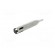 Tip | knife | 4.5mm | for  soldering iron,for soldering station image 6