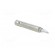 Tip | knife | 4.5mm | for  soldering iron,for soldering station image 8