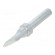 Tip | knife | 4.7mm | for  soldering iron,for soldering station image 1