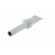 Tip | knife | 4.7mm | for  soldering iron,for soldering station image 6