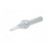 Tip | knife | 4.7mm | for  soldering iron,for soldering station image 2