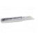 Tip | knife | for  soldering iron,for soldering station фото 7