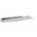 Tip | knife | for  soldering iron,for soldering station image 7