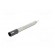 Tip | minispoon | 2mm | for  soldering iron,for soldering station paveikslėlis 6