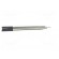 Tip | minispoon | 2mm | for  soldering iron,for soldering station фото 7
