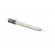 Tip | minispoon | 2mm | for  soldering iron,for soldering station paveikslėlis 8
