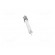 Tip | minispoon | 2mm | for  soldering iron,for soldering station фото 9