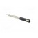 Tip | minispoon | 2mm | for  soldering iron,for soldering station image 4