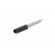 Tip | minispoon | 2mm | for  soldering iron,for soldering station image 6