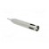Tip | minispoon | 2mm | for  soldering iron,for soldering station фото 4