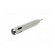 Tip | minispoon | 2mm | for  soldering iron,for soldering station image 6