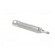 Tip | minispoon | 3mm | for  soldering iron,for soldering station image 8