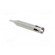 Tip | minispoon | 3mm | for  soldering iron,for soldering station image 4