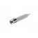 Tip | minispoon | 3mm | for  soldering iron,for soldering station image 6