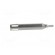 Tip | minispoon | 3mm | for  soldering iron,for soldering station image 7