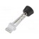 Tip | shovel | 10mm | for  soldering iron,for soldering station image 1