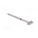 Tip | shovel | 22.1mm | 420÷475°C | for TZ-KIT-3 hot tweezers image 8