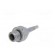 Nozzle: desoldering | 0.7x2.2mm | for JBC-9920 tip фото 6
