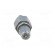 Nozzle: desoldering | 0.7x2.5mm | for WEL.DSX80 desoldering iron image 5