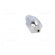 Nozzle: desoldering | 1.1x2.5mm | WEL.DSX80 image 9