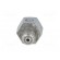 Nozzle: desoldering | 1.2x2.5mm | for WEL.DS80 desoldering iron paveikslėlis 5