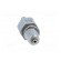 Nozzle: desoldering | 1.2x2.5mm | for WEL.DSX80 desoldering iron image 5