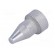 Nozzle: desoldering | 1.3mm | for SP-1010DR station image 2