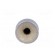 Nozzle: desoldering | 1.3mm | SP-1010DR image 5