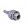Nozzle: desoldering | 1.3x2.7mm | for JBC-9920 tip фото 4