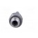 Nozzle: desoldering | 1.3x2.7mm | for JBC-9920 tip image 5