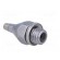 Nozzle: desoldering | 1.3x3.2mm | for JBC-9920 tip фото 4