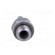 Nozzle: desoldering | 1.3x3.2mm | for JBC-9920 tip image 5